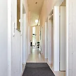 Vakantiehuis 5 star holiday home in Gro enbrode Großenbrode
