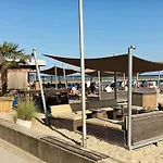 5 star holiday home in Gro enbrode * Großenbrode