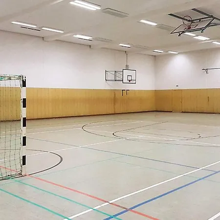 8 Person In Сasa de vacaciones *